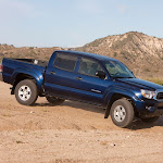 2012 Toyota Tacuma USA 005.jpg