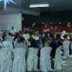 011 - Baile Formatura Turma de Enfermagem 2011.JPG