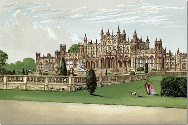 Eaton_Hall_Morris_edited Eaton_Hall_Morris_edited