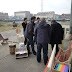 P1090495.JPG