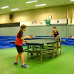 DSCN2257.JPG