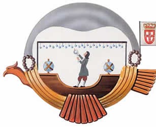 [Passarola%255B4%255D.jpg]