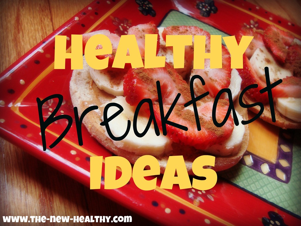 [healthy%2520breakfast%255B7%255D.jpg]