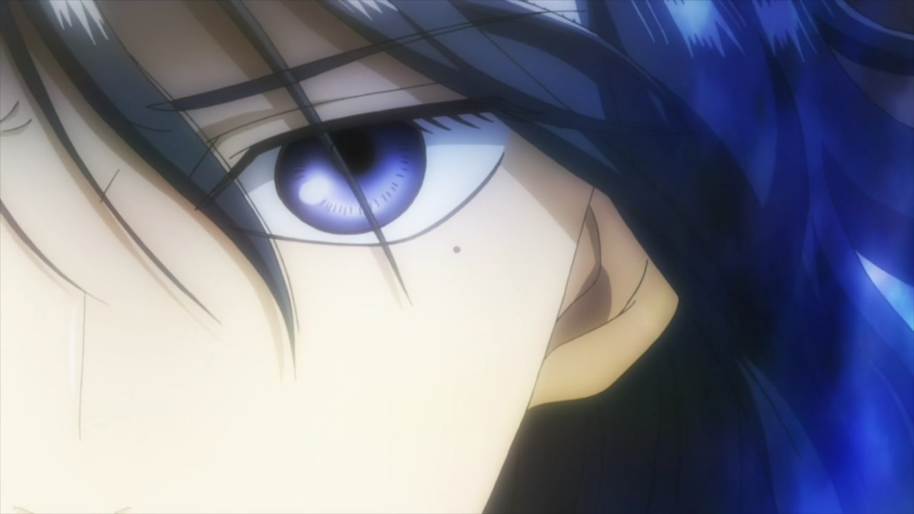 [Chihayafuru%2520-%252014%2520-%2520Large%252036%255B2%255D.jpg]