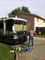 IMG_3574.jpg