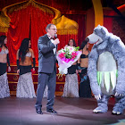 Имя документа33_220.jpg