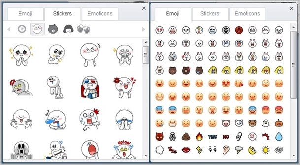 Free Download Line for PC 03 Free Download Line for PC 03