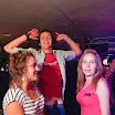 Ami Club, 2011. aug. 26., Péntek