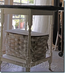 Storageworktable3