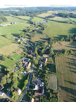 Artolec_018.JPG