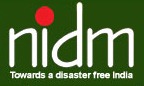 [NIDM%255B5%255D.jpg]