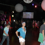 roller-disco 50.JPG