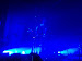IMG_20120421_221252.jpg