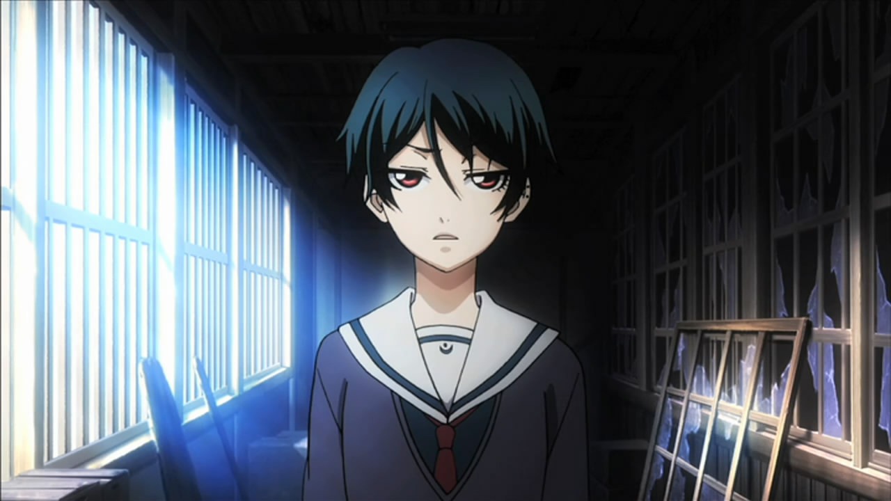[%255BHorribleSubs%255D%2520Dusk%2520Maiden%2520of%2520Amnesia%2520-%252005%2520%255B720p%255D.mkv_snapshot_02.26_%255B2012.05.07_15.35.22%255D%255B2%255D.jpg]