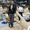 DSCF6634.JPG