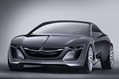 Opel-Monza-41 Opel-Monza-41