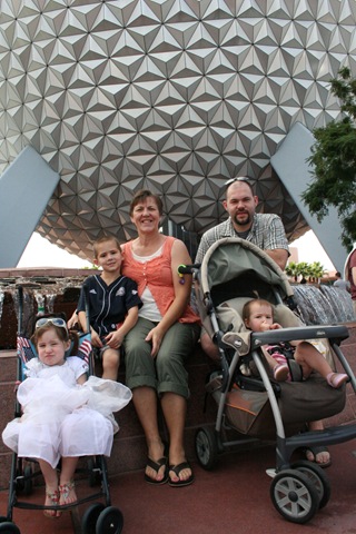 [IMG_0005%255B2%255D.jpg]