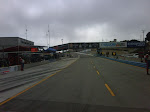 IMG00523-20091010-1425.jpg