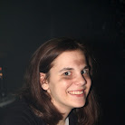 IMG_1986.jpg