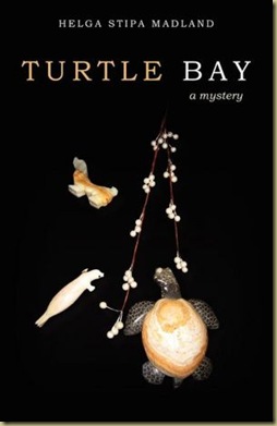 Turtle Bay_zpscd7eb0f3 Turtle Bay_zpscd7eb0f3