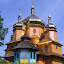 DSC00249b.jpg