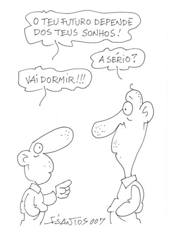 [futuro%255B6%255D.jpg]