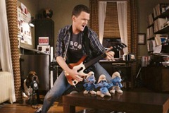 thumbs_smurfs-filme-cinema10