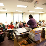 SFP_PHS_2011_003.JPG
