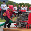 DSC_0109.NEF.jpg
