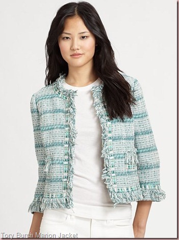 [Tory%2520Burch%2520Marion%2520Jacket_thumb%255B6%255D%255B13%255D.jpg]