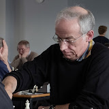 Ian Marks