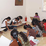 DSCF8529.JPG