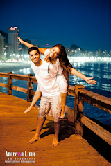 Fotos do evento Ensaio Fotográfico Paula e Rodrigo. Foto numero 43 do estudio L&D Producoes, do Rio de Janeiro, RJ. Andressa Lima e equipe fazem fotos de casamento (fotografias de casamentos), fotos de making-of (making of de noiva), fotos de eventos sociais, fotos de casal (ensaios fotograficos de e-session), videos de casamento (filmagem de casamentos), videos de making-of e videos de eventos sociais. Fotojornalismo e videojornalismo no Rio de Janeiro, RJ. fotos casamento rio de janeiro fotografias casal rj foto eventos noiva ensaio fotografico galeria noivas fotografo evento casar retrato fotografía modelos casamentos fotografos casais maquiagem book modelo buffet