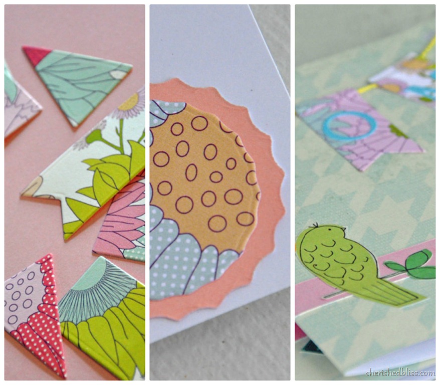 [mothers%2520day%2520card%2520Collage%255B12%255D.jpg]