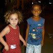 carnavalpompeu2012_sexta1dia_448.JPG