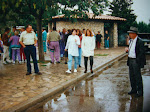 Spanien92-12.jpg