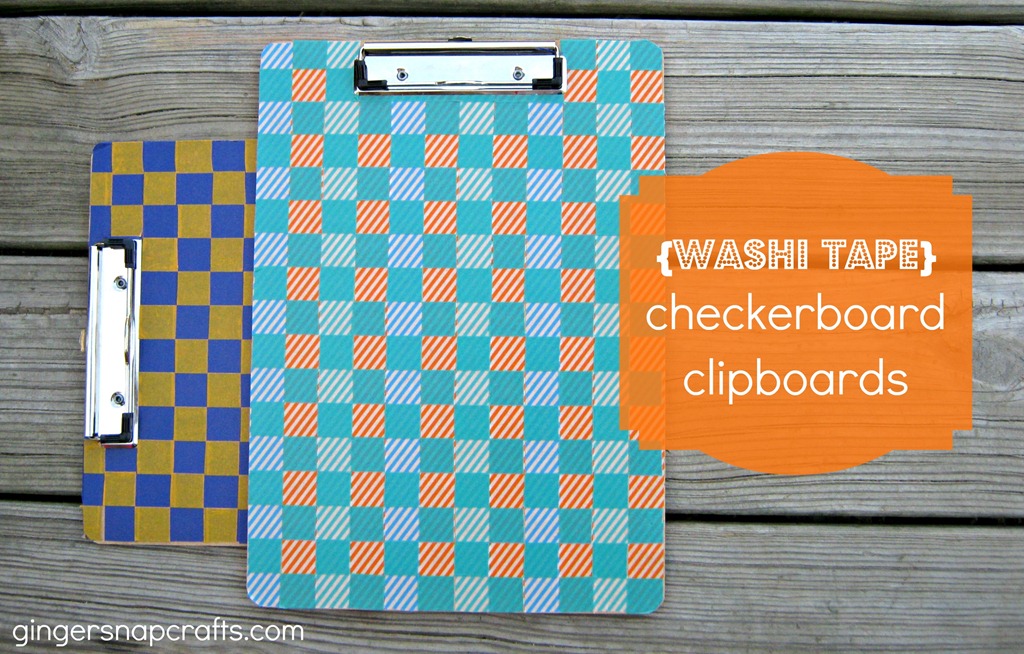 [clipboards-with-washi-tape2.jpg]