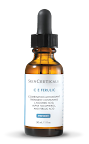 Give Your Skin a Shot of Vitamin C