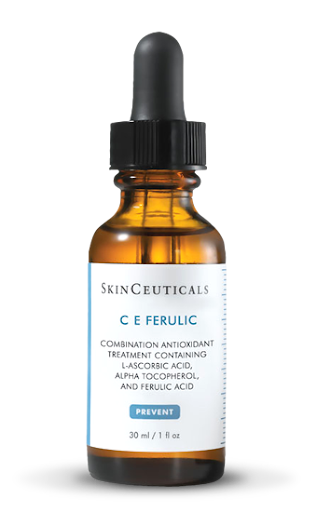 SkinCeuticals C E Ferulic