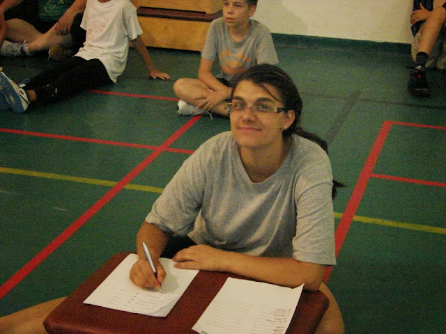 Koboldtábor2014_2nap 515.jpg