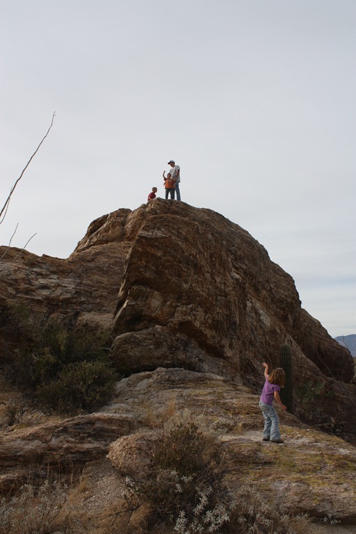 [saguaro%2520park-hike%2520036%255B5%255D.jpg]