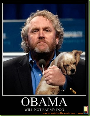 obama will not eat breitbart's dog-2 copy_thumb[1]