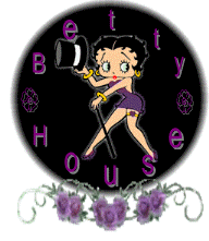 Betty Boop (70)