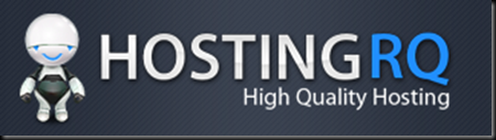 Alertpay Hosting: Royal Quality Web Hosting - DDoS Protected Hosting - Shared/Reseller cPanel Plans - VPS & Dedicated DDoS Protected Servers via AlertPay - using your Alertpay funds Alertpay Hosting: Royal Quality Web Hosting - DDoS Protected Hosting - Shared/Reseller cPanel Plans - VPS & Dedicated DDoS Protected Servers via AlertPay - using your Alertpay funds