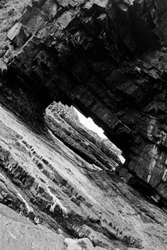 Coastal-Rocks-31