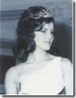 1965ChristianeSibellin_thumb22 1965ChristianeSibellin_thumb22