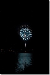 24thjuly18