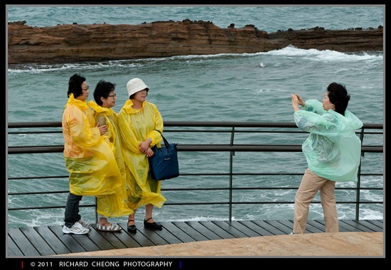 DSC_0675 DSC_0675