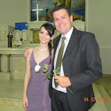 FormatColDInacio023.jpg