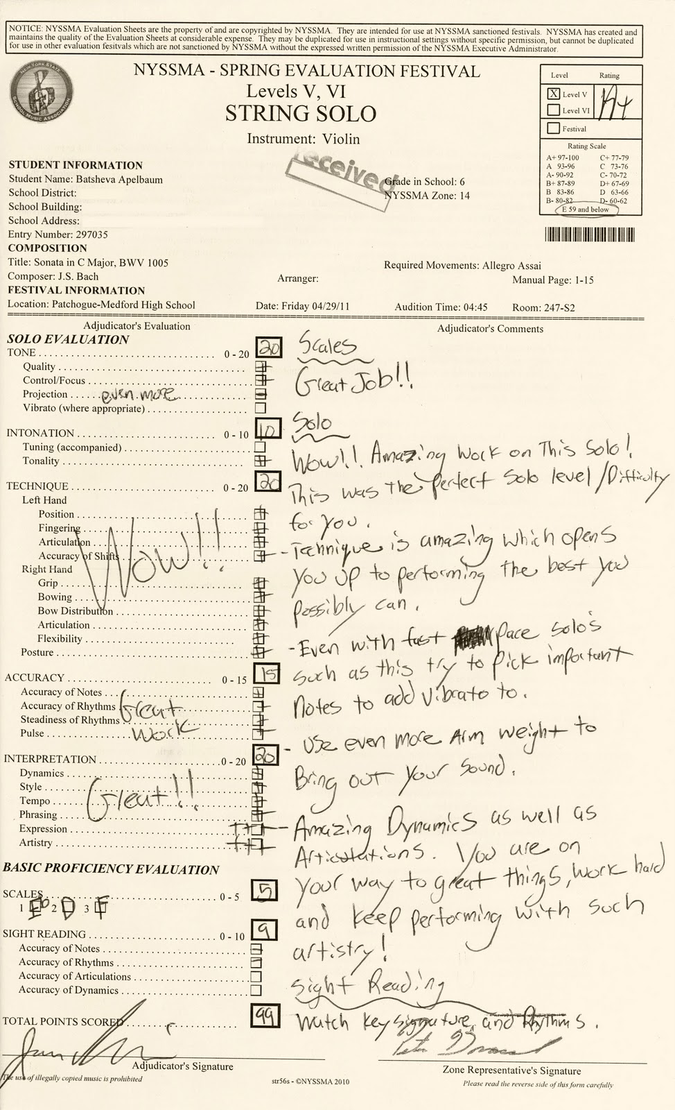 [NYSSMA%25202011%2520Score.jpg]